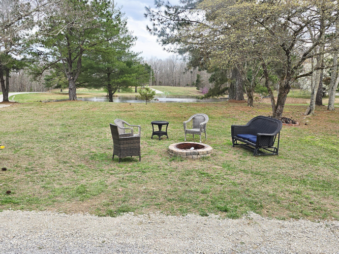 Listing Image 28