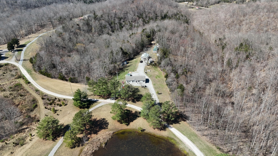 Listing Image 29