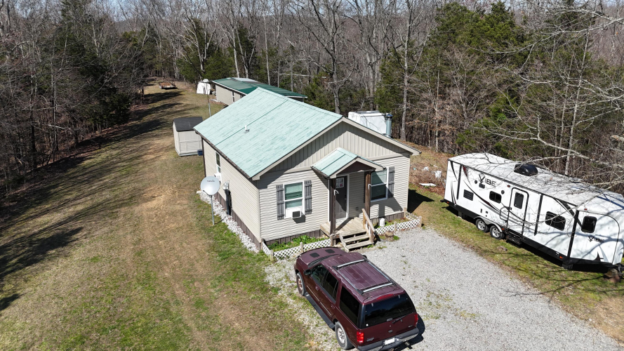 Listing Image 31