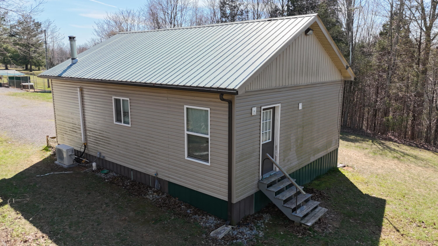 Listing Image 32