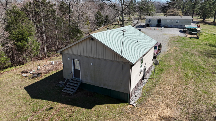 Listing Image 33