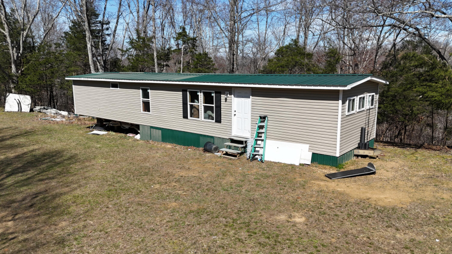 Listing Image 46