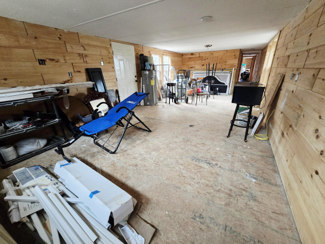 Listing Image 48