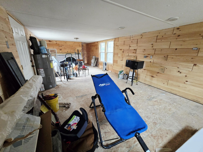 Listing Image 49