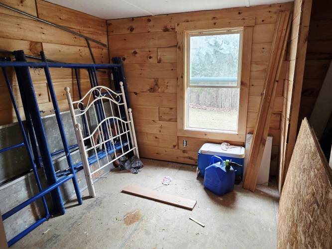 Listing Image 52