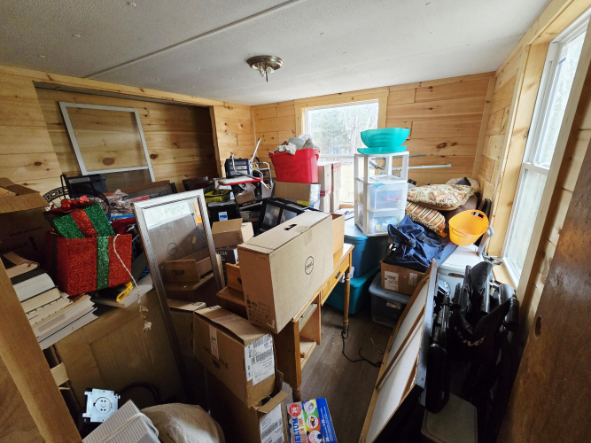 Listing Image 55