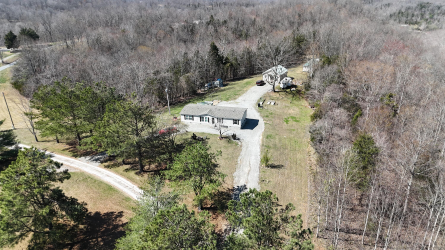 Listing Image 56