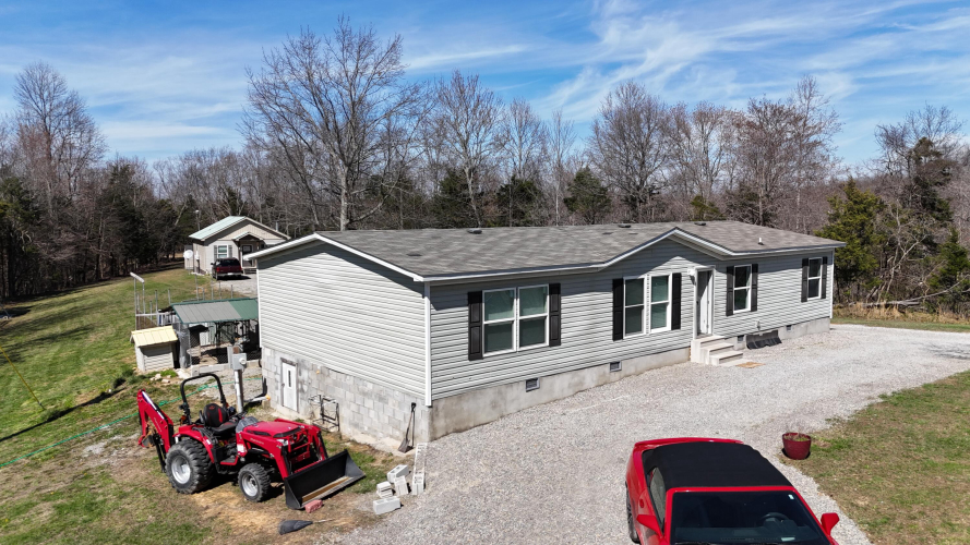 Listing Image 57
