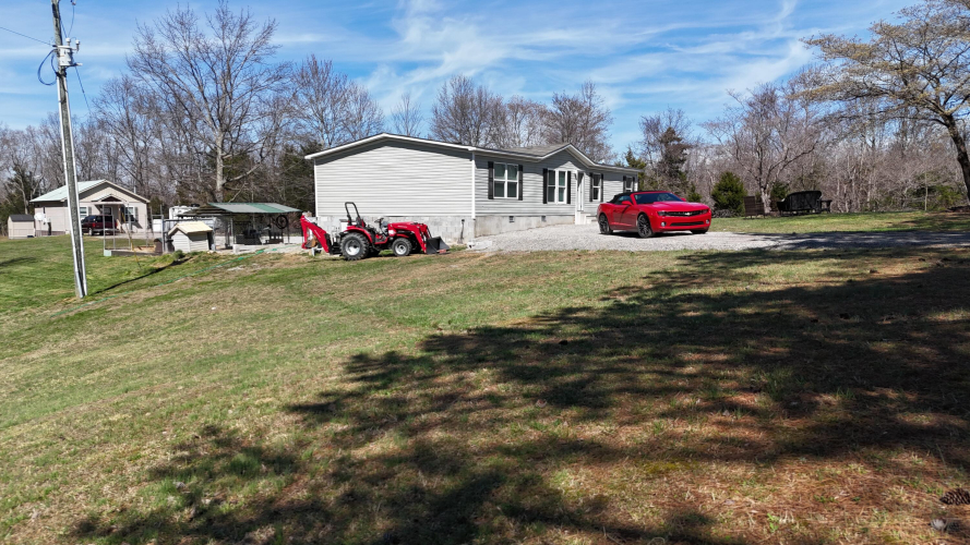 Listing Image 58