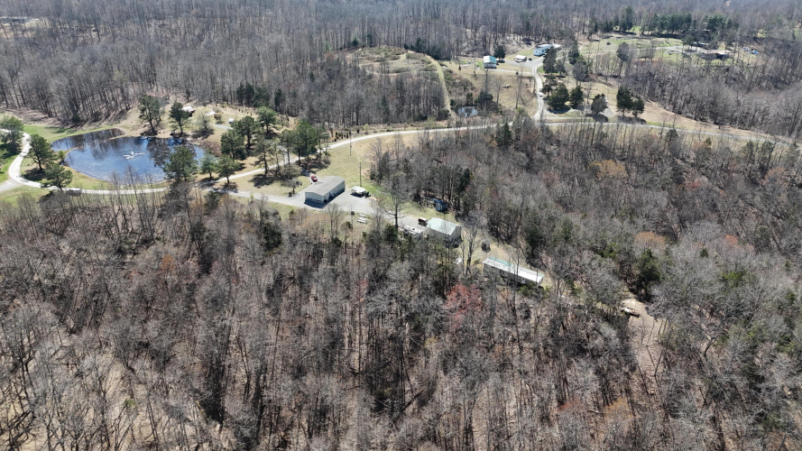 Listing Image 62