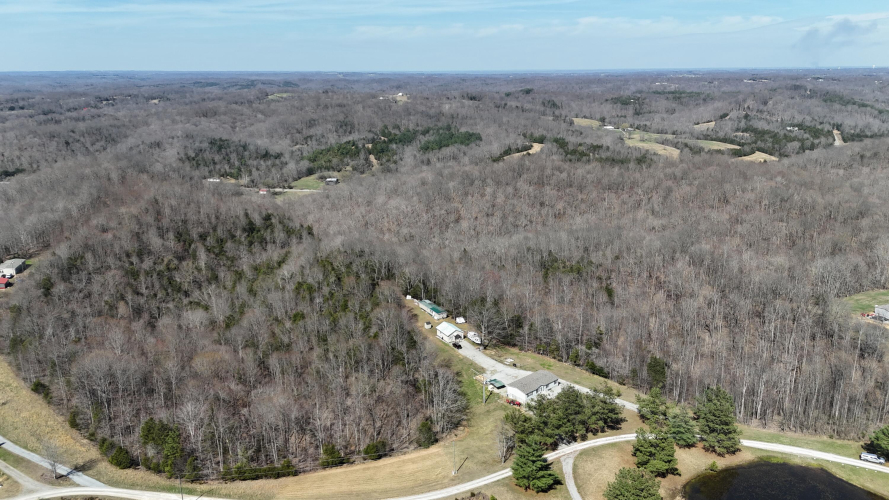 Listing Image 69