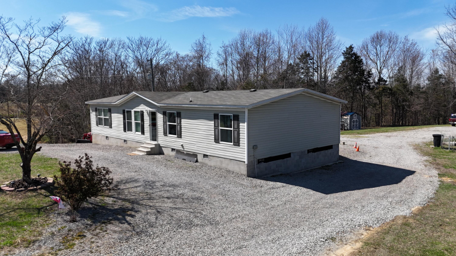 Listing Image 71