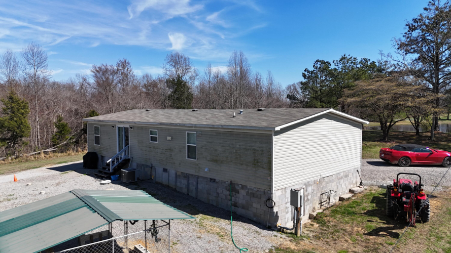 Listing Image 72