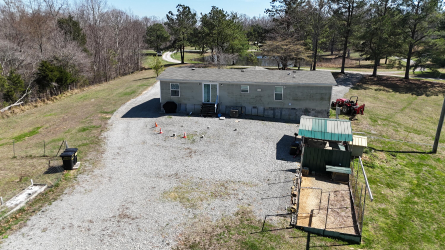 Listing Image 73