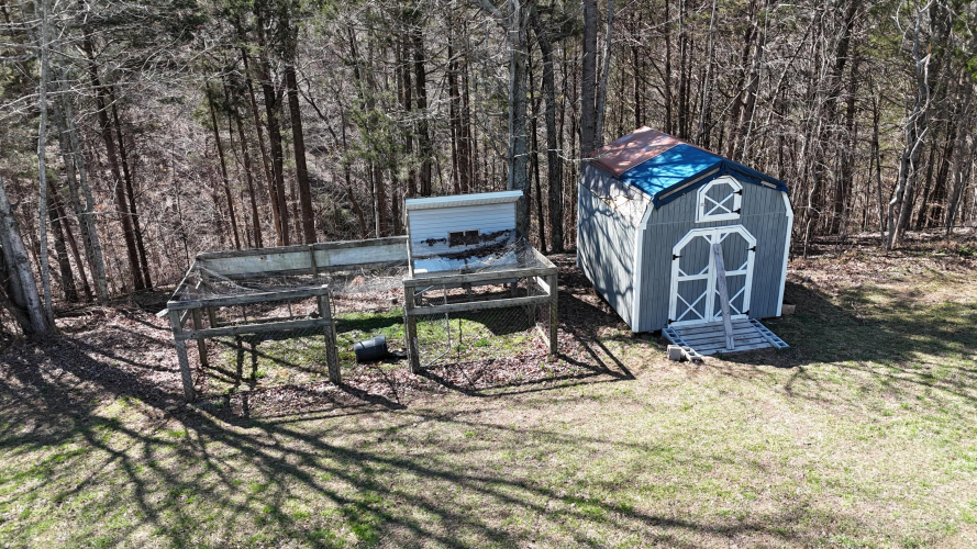 Listing Image 74