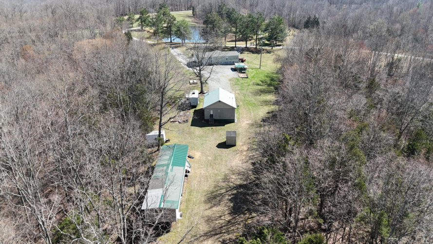 Listing Image 75