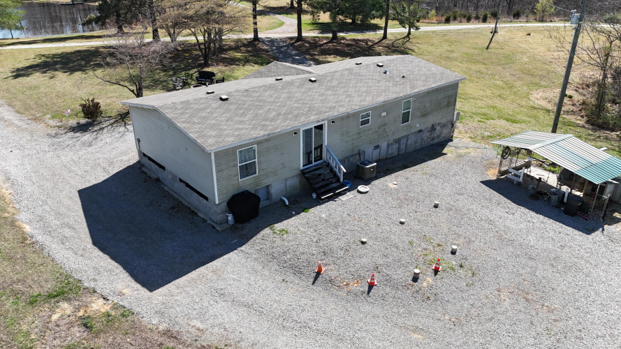 Listing Image 76