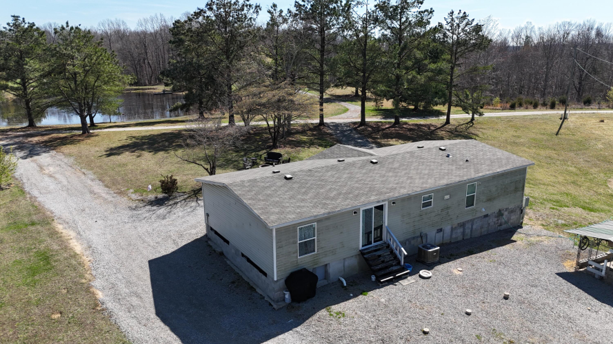 Listing Image 77