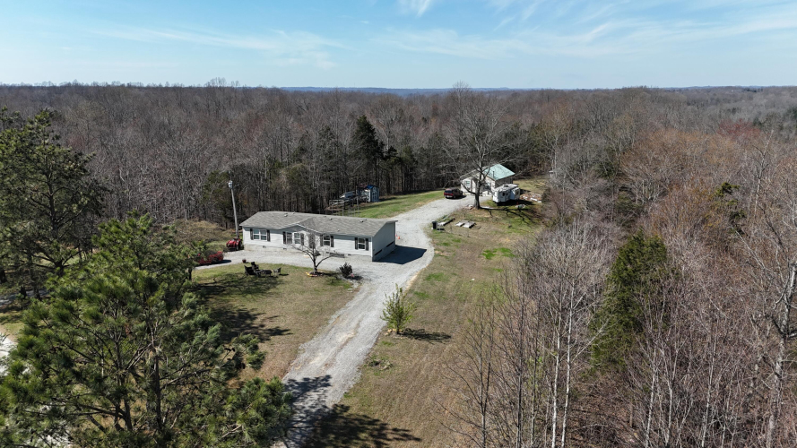 Listing Image 78