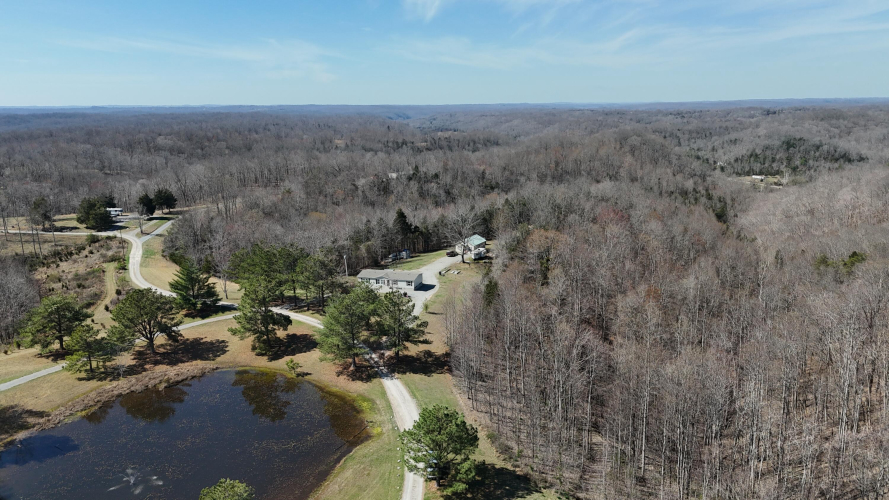 Listing Image 79
