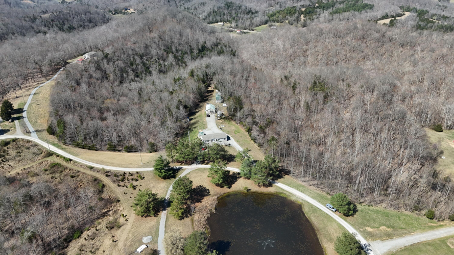 Listing Image 80