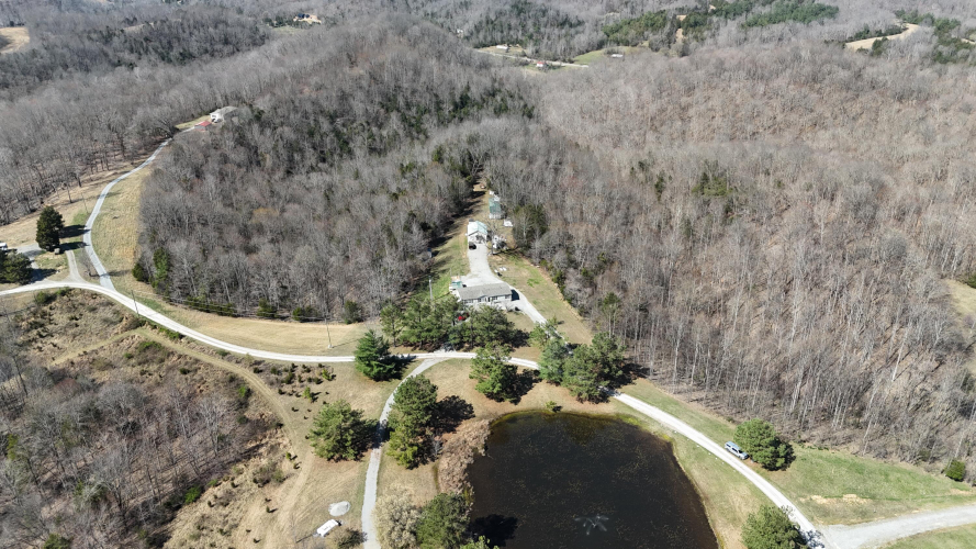 Listing Image 81