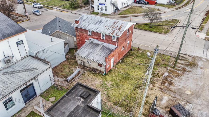 Listing Image 34