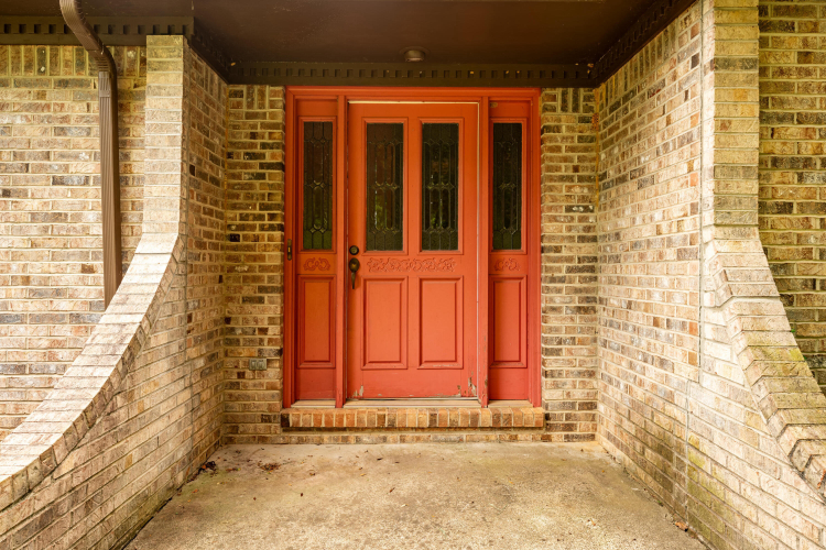 Listing Image 22