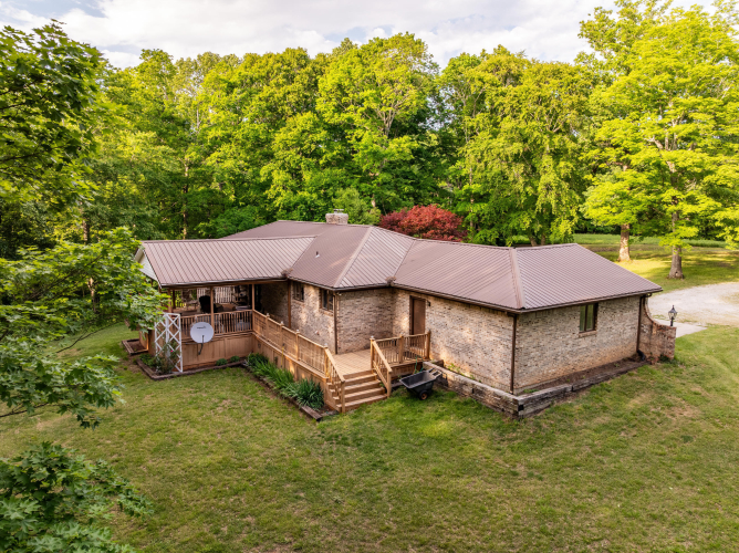 Listing Image 37