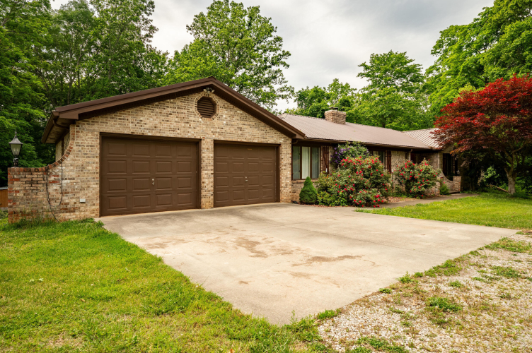 Listing Image 39