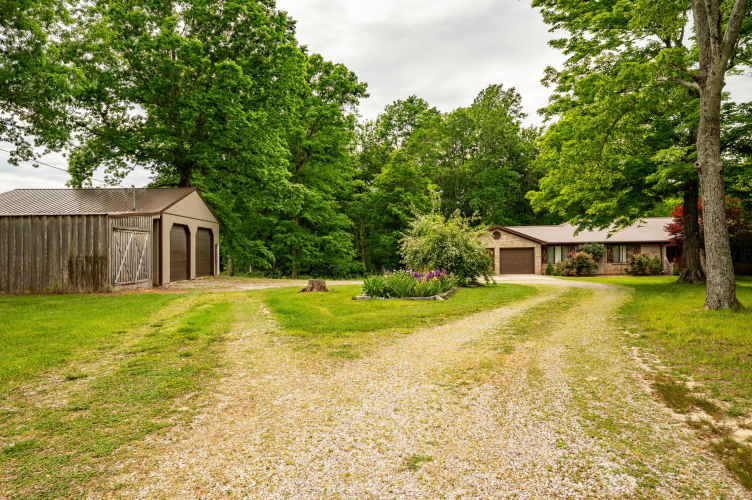 Listing Image 42