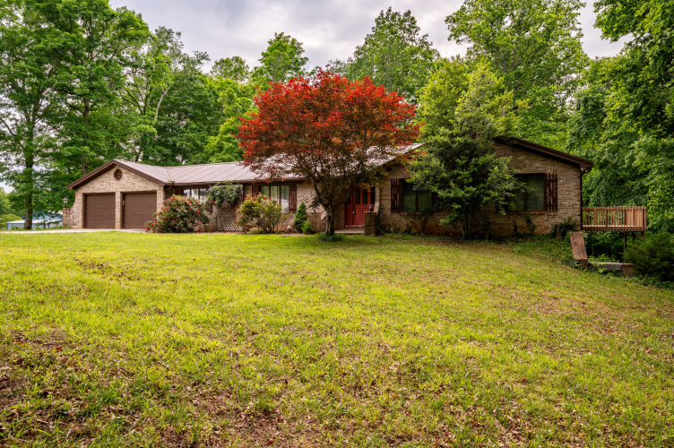 Listing Image 44
