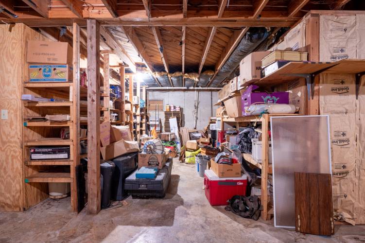 Listing Image 55
