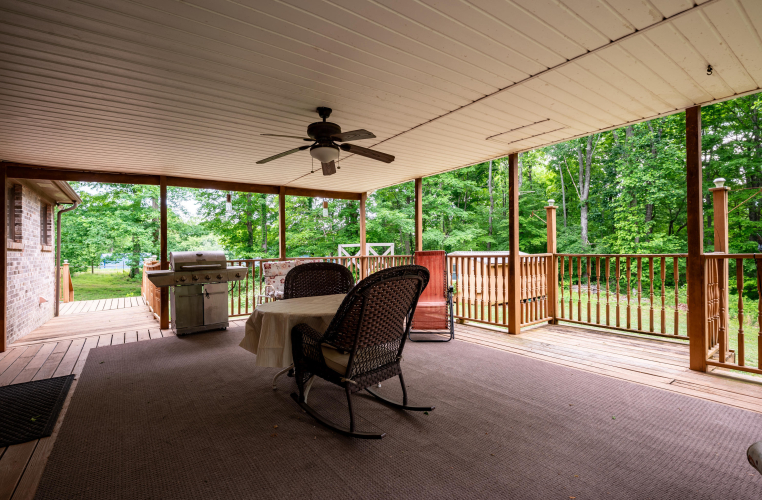 Listing Image 58