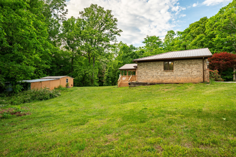 Listing Image 63