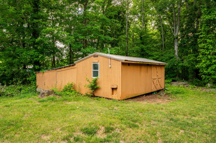 Listing Image 65