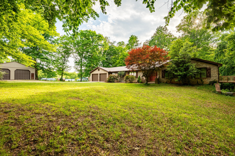 Listing Image 67
