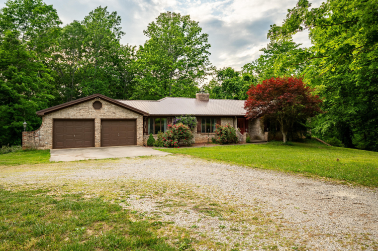 Listing Image 68