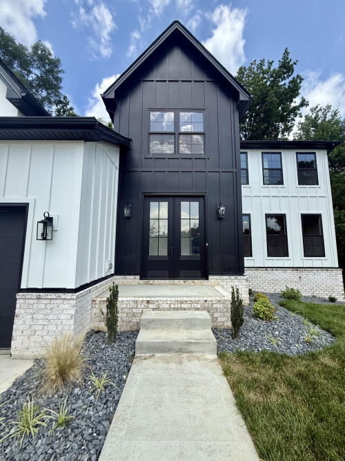 Listing Image 6