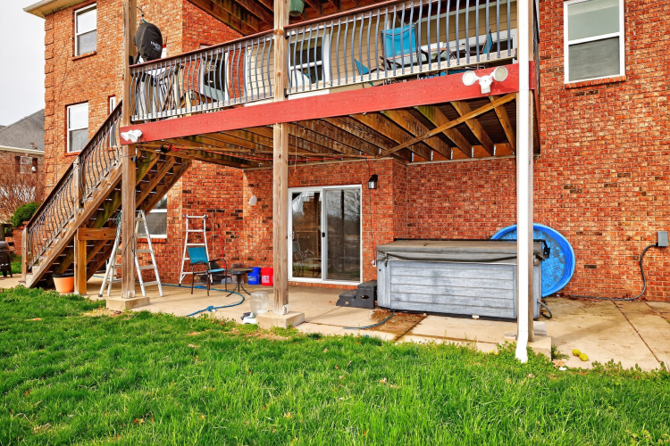 Listing Image 54