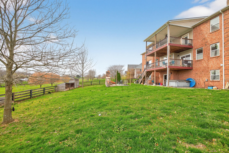 Listing Image 56