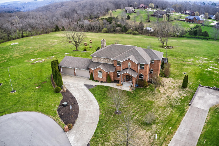 Listing Image 58