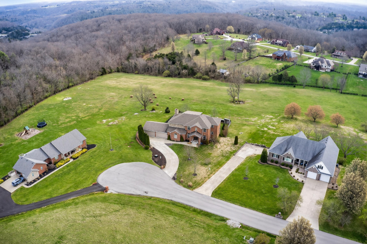 Listing Image 59