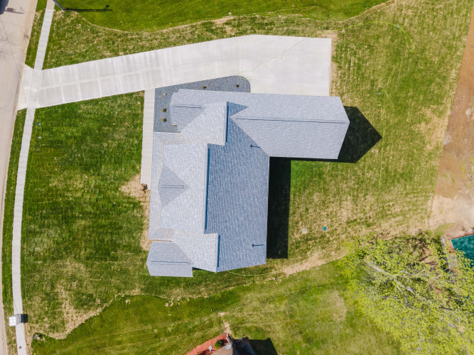 Listing Image 37
