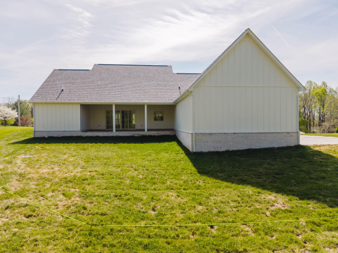 Listing Image 39