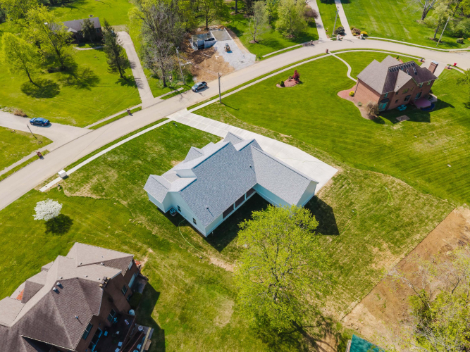 Listing Image 41