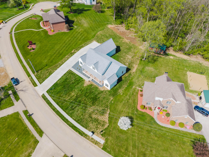 Listing Image 42