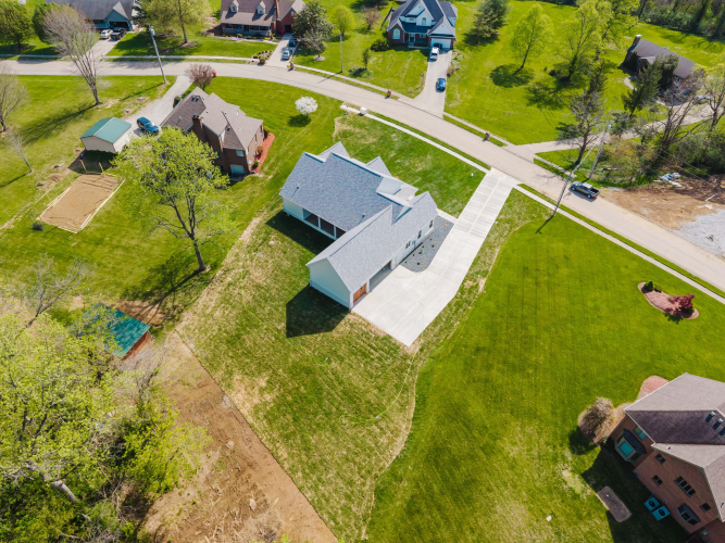 Listing Image 44