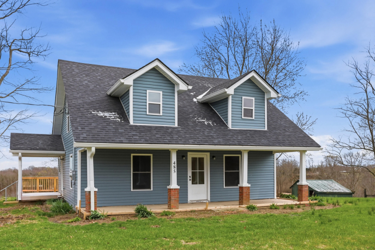 Listing Image 2