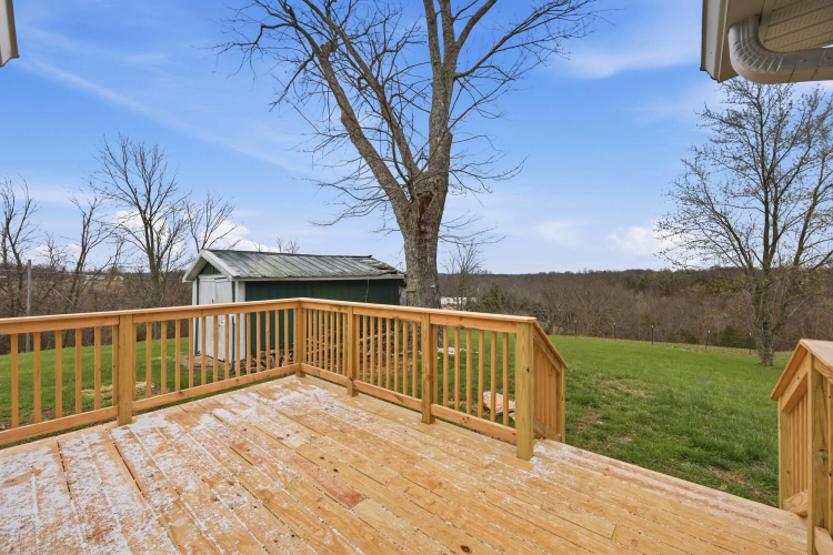 Listing Image 29